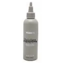 Joico VeroColor Stain Remover пятновыводитель краски