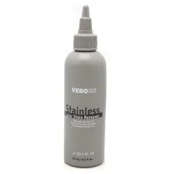 Joico VeroColor Stain Remover пятновыводитель краски