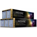 Joico LumiShine Permanent matu krāsa