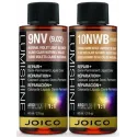 Joico LumiShine Demi-permanent matu krāsa