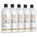 Joico LumiShine oksidants