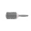 Olivia Garden Ceramic + Ion SPEED XL 65 matu suka