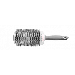 Olivia Garden Ceramic + Ion SPEED XL 65 matu suka
