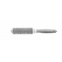 Olivia Garden Ceramic + Ion SPEED XL 25 matu suka
