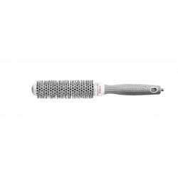 Olivia Garden Ceramic + Ion SPEED XL 25 matu suka