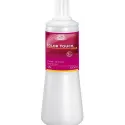 Wella Professional Color Touch Plus emulsija (4%)