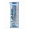 Wella Professional Blondor Multi Blonde balinošais pulveris