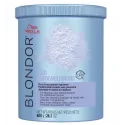 Wella Professional Blondor Multi Blonde balinošais pulveris (800g)