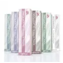 Wella Professional Color Touch Instamatic matu krāsa