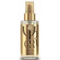 Wella Professionals Oil Reflections nogludinoša eļļa (100ml)