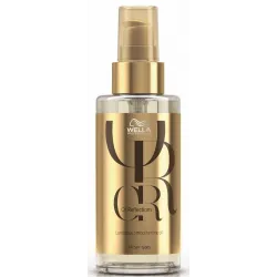 Wella Professionals Oil Reflections nogludinoša eļļa (100ml)