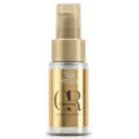 Wella Professionals Oil Reflections разглаживающее масло (30мл)