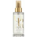 Wella Professionals Oil Reflections viegla eļļa (100ml)