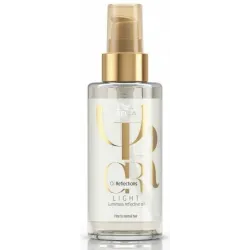 Wella Professionals Oil Reflections viegla eļļa (100ml)