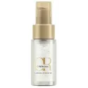 Wella Professionals Oil Reflections легкое масло (30мл)
