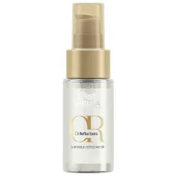 Wella Professionals Oil Reflections light oil (30ml)