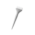 Tinting brush with soft bristles (50mm)