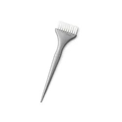 Tinting brush with soft bristles (50mm)