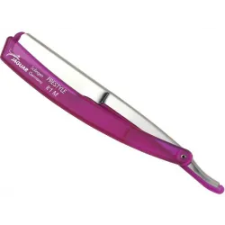 JAGUAR Prestyle R1 M razor