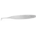 Staleks T7-30-02 tweezers for lashes