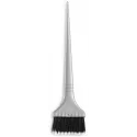 Mixed bristle dye brush (50mm)