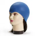 High-lite cap