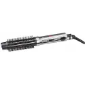 BaByliss PRO Hybrid Styler dual function