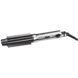 BaByliss PRO Hybrid Styler hibrīda staileris