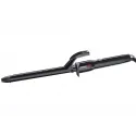 BaByliss Pro Titanium Diamond extra long curling iron, 25mm