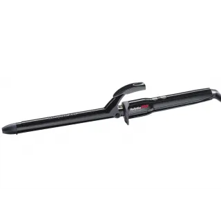 BaByliss Pro Titanium Diamond īpaši garas loku šķēres, 25mm