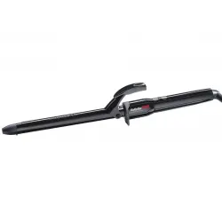 BaByliss Pro Titanium Diamond īpaši garas loku šķēres, 25mm