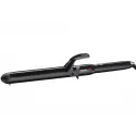 BaByliss Pro Titanium Diamond īpaši garas loku šķēres, 32mm