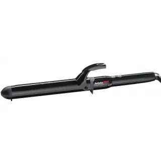 BaByliss Pro Titanium Diamond īpaši garas loku šķēres, 32mm