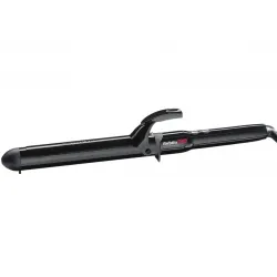 BaByliss Pro Titanium Diamond īpaši garas loku šķēres, 32mm