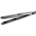 BaByliss PRO Elipsis 3100 утюжок для волос