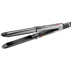 BaByliss PRO Elipsis 3100 matu taisnotājs