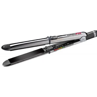 BaByliss PRO Elipsis 3100 matu taisnotājs