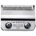 WAHL "Legend" rezerves asmens