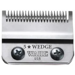 WAHL "Legend" replacement blade