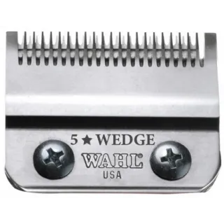 WAHL "Legend" rezerves asmens