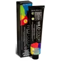 WildColor Ammonia Free krēmveida matu krāsa