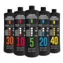WildColor Oxidant krēmveida emulsija oksidants