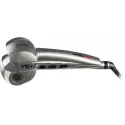 BaByliss PRO MiraCurl SteamTech машинка для локонов
