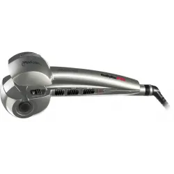 BaByliss PRO MiraCurl SteamTech машинка для локонов