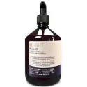 Insight Incolor šampūns (500ml)