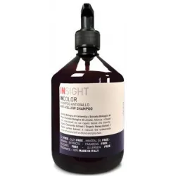 Insight Incolor šampūns (500ml)