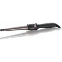 BaByliss PRO Titanium Tourmaline BAB2281TTE koniskas lokšķēres