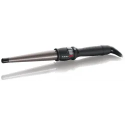 BaByliss PRO Titanium Tourmaline BAB2280TTE koniskas lokšķēres