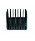 BaByliss PRO FX767E attachment combs