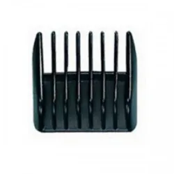BaByliss PRO FX767E attachment combs